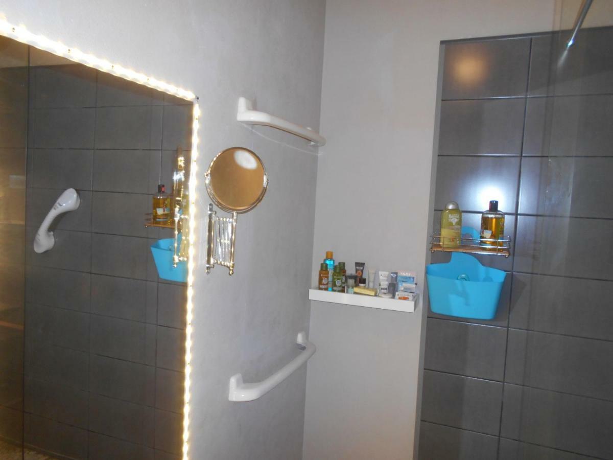 Les Ondines 11 Apartamento Quend-Plage Exterior foto